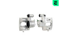 Brzdový třmen OPTIMAL BC-1576L