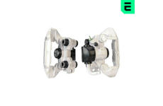 Brzdový třmen OPTIMAL BC-1583R