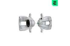 Brzdový třmen OPTIMAL BC-1584L