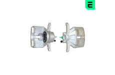 Brzdový třmen OPTIMAL BC-1585R