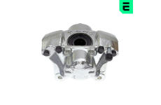 Brzdový třmen OPTIMAL BC-1587L