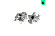 Brzdový třmen OPTIMAL BC-1587R