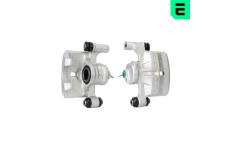 Brzdový třmen OPTIMAL BC-1588R