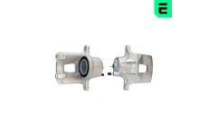 Brzdový třmen OPTIMAL BC-1589R