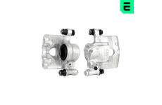 Brzdový třmen OPTIMAL BC-1593L