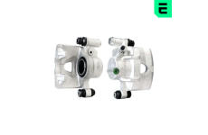 Brzdový třmen OPTIMAL BC-1593R