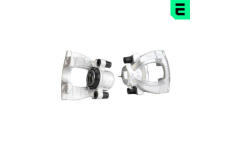 Brzdový třmen OPTIMAL BC-1594R