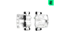 Brzdový třmen OPTIMAL BC-1595L