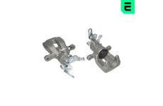 Brzdový třmen OPTIMAL BC-1597R