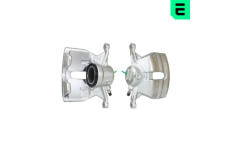 Brzdový třmen OPTIMAL BC-1603R