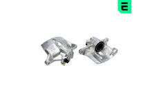 Brzdový třmen OPTIMAL BC-1607L