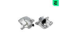 Brzdový třmen OPTIMAL BC-1607R