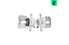 Brzdový třmen OPTIMAL BC-1612R