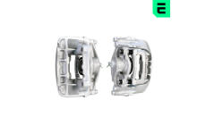 Brzdový třmen OPTIMAL BC-1613R