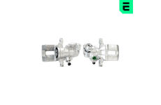 Brzdový třmen OPTIMAL BC-1614R