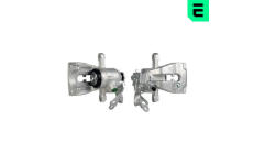 Brzdový třmen OPTIMAL BC-1615L