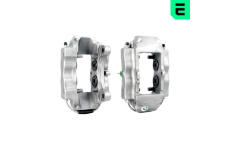 Brzdový třmen OPTIMAL BC-1617L