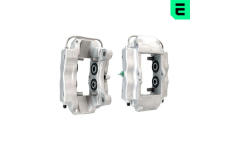 Brzdový třmen OPTIMAL BC-1617R