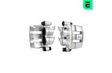 Brzdový třmen OPTIMAL BC-1622L