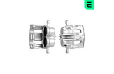 Brzdový třmen OPTIMAL BC-1630L