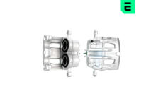 Brzdový třmen OPTIMAL BC-1630R