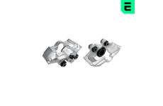 Brzdový třmen OPTIMAL BC-1631L