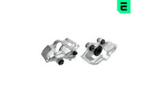 Brzdový třmen OPTIMAL BC-1631R