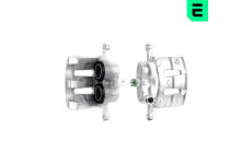 Brzdový třmen OPTIMAL BC-1633L