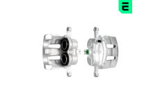 Brzdový třmen OPTIMAL BC-1633R