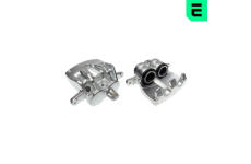 Brzdový třmen OPTIMAL BC-1639R