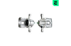 Brzdový třmen OPTIMAL BC-1642R