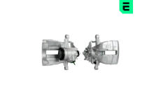 Brzdový třmen OPTIMAL BC-1643L