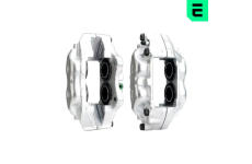 Brzdový třmen OPTIMAL BC-1644R