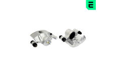 Brzdový třmen OPTIMAL BC-1646L