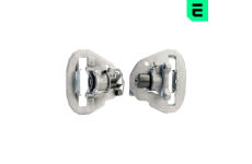 Brzdový třmen OPTIMAL BC-1647R