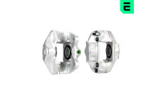 Brzdový třmen OPTIMAL BC-1651L