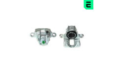 Brzdový třmen OPTIMAL BC-1654L