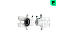 Brzdový třmen OPTIMAL BC-1657R