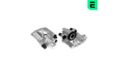 Brzdový třmen OPTIMAL BC-1659R