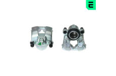 Brzdový třmen OPTIMAL BC-1662R