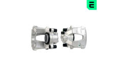 Brzdový třmen OPTIMAL BC-1670L