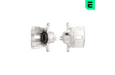 Brzdový třmen OPTIMAL BC-1675L
