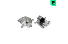 Brzdový třmen OPTIMAL BC-1679L