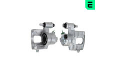 Brzdový třmen OPTIMAL BC-1683L