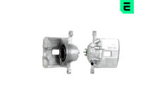 Brzdový třmen OPTIMAL BC-1685L