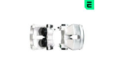 Brzdový třmen OPTIMAL BC-1689R