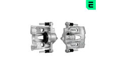 Brzdový třmen OPTIMAL BC-1691L