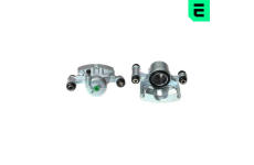 Brzdový třmen OPTIMAL BC-1696L