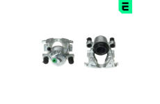 Brzdový třmen OPTIMAL BC-1698L