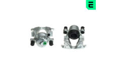 Brzdový třmen OPTIMAL BC-1698R